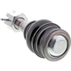 Purchase Top-Quality Lower Ball Joint by MEVOTECH - MS80503 pa21