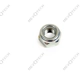 Purchase Top-Quality Lower Ball Joint by MEVOTECH - MS80503 pa9