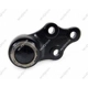 Purchase Top-Quality Lower Ball Joint by MEVOTECH - MS80504 pa1