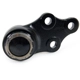 Purchase Top-Quality Lower Ball Joint by MEVOTECH - MS80504 pa10