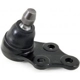 Purchase Top-Quality Lower Ball Joint by MEVOTECH - MS80504 pa12