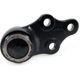 Purchase Top-Quality Lower Ball Joint by MEVOTECH - MS80504 pa13