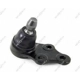 Purchase Top-Quality Lower Ball Joint by MEVOTECH - MS80504 pa2