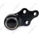 Purchase Top-Quality Lower Ball Joint by MEVOTECH - MS80504 pa3