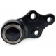 Purchase Top-Quality Lower Ball Joint by MEVOTECH - MS80504 pa5
