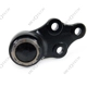 Purchase Top-Quality Lower Ball Joint by MEVOTECH - MS80504 pa8