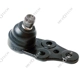 Purchase Top-Quality Lower Ball Joint by MEVOTECH - MS80505 pa11