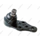 Purchase Top-Quality Lower Ball Joint by MEVOTECH - MS80505 pa2