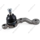 Purchase Top-Quality Lower Ball Joint by MEVOTECH - MS86501 pa6