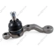 Purchase Top-Quality Lower Ball Joint by MEVOTECH - MS86501 pa8