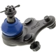 Purchase Top-Quality MEVOTECH - MS86505 - Lower Ball Joint pa25