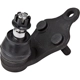Purchase Top-Quality MEVOTECH - MS86506 - Lower Ball Joint pa26