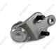 Purchase Top-Quality MEVOTECH - MS86506 - Lower Ball Joint pa7