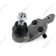 Purchase Top-Quality MEVOTECH - MS86506 - Lower Ball Joint pa8