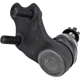 Purchase Top-Quality MEVOTECH - MS86507 - Lower Ball Joint pa20