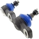 Purchase Top-Quality MEVOTECH - MS86509 - Lower Ball Joint pa16