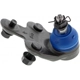 Purchase Top-Quality MEVOTECH - MS86517 - Lower Ball Joint pa15