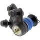 Purchase Top-Quality Lower Ball Joint by MEVOTECH - MS86521 pa3