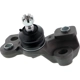 Purchase Top-Quality Lower Ball Joint by MEVOTECH - MS86524 pa6