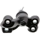 Purchase Top-Quality Lower Ball Joint by MEVOTECH - MS86524 pa9