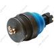 Purchase Top-Quality Lower Ball Joint by MEVOTECH - MS86526 pa6