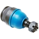 Purchase Top-Quality Lower Ball Joint by MEVOTECH - MS86526 pa7