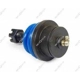 Purchase Top-Quality MEVOTECH - MS86527 - Lower Ball Joint pa1