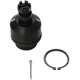 Purchase Top-Quality MEVOTECH - MS86527 - Lower Ball Joint pa16