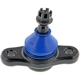 Purchase Top-Quality MEVOTECH - MS90501 - Lower Ball Joint pa17