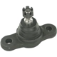 Purchase Top-Quality MEVOTECH - MS90503 - Lower Ball Joint pa8