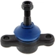 Purchase Top-Quality MEVOTECH - MS90504 - Lower Ball Joint pa15