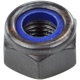 Purchase Top-Quality MEVOTECH - MS90504 - Lower Ball Joint pa21