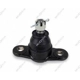 Purchase Top-Quality MEVOTECH - MS90505 - Lower Ball Joint pa2