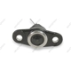 Purchase Top-Quality MEVOTECH - MS90505 - Lower Ball Joint pa8