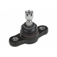 Purchase Top-Quality MEVOTECH - MS90506 - Lower Ball Joint pa15
