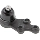 Purchase Top-Quality Lower Ball Joint by MEVOTECH - MS90507 pa11