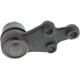 Purchase Top-Quality Lower Ball Joint by MEVOTECH - MS90507 pa13