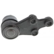 Purchase Top-Quality Lower Ball Joint by MEVOTECH - MS90507 pa15