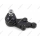 Purchase Top-Quality Lower Ball Joint by MEVOTECH - MS90507 pa2