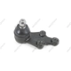 Purchase Top-Quality Lower Ball Joint by MEVOTECH - MS90507 pa5
