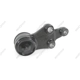 Purchase Top-Quality Lower Ball Joint by MEVOTECH - MS90507 pa6