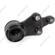 Purchase Top-Quality Lower Ball Joint by MEVOTECH - MS90507 pa7