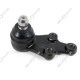 Purchase Top-Quality Lower Ball Joint by MEVOTECH - MS90507 pa8