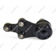 Purchase Top-Quality Lower Ball Joint by MEVOTECH - MS90508 pa1