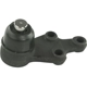 Purchase Top-Quality Lower Ball Joint by MEVOTECH - MS90508 pa11