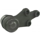 Purchase Top-Quality Lower Ball Joint by MEVOTECH - MS90508 pa13