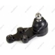 Purchase Top-Quality Lower Ball Joint by MEVOTECH - MS90508 pa2