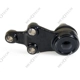 Purchase Top-Quality Lower Ball Joint by MEVOTECH - MS90508 pa3