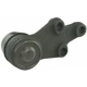 Purchase Top-Quality Lower Ball Joint by MEVOTECH - MS90508 pa5