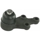 Purchase Top-Quality Lower Ball Joint by MEVOTECH - MS90508 pa6